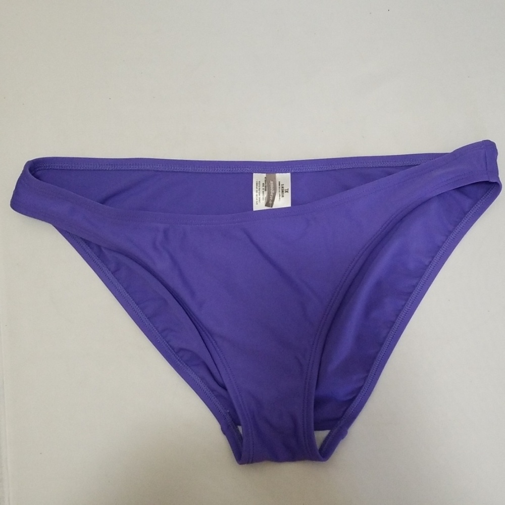Patagonia Bikini Set - Picture 3 of 5